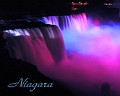 Niagara Falls